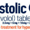 bystolic
