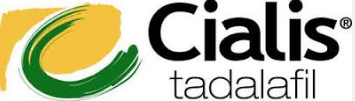 cialis