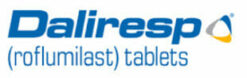 daliresp