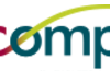 Fycompa
