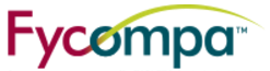Fycompa