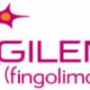 gilenya