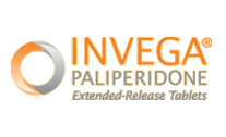 invega