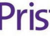 pristiq