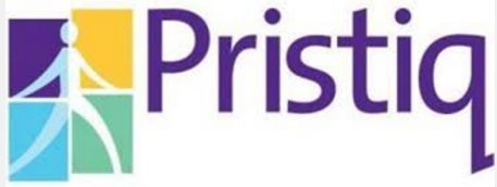 pristiq