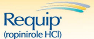 requip