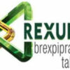Rexulti