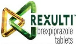 Rexulti
