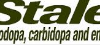 stalevo