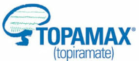 topamax-topiramate