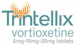 Trintellix