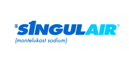 singulair