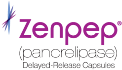 zenpep