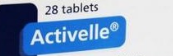 activelle