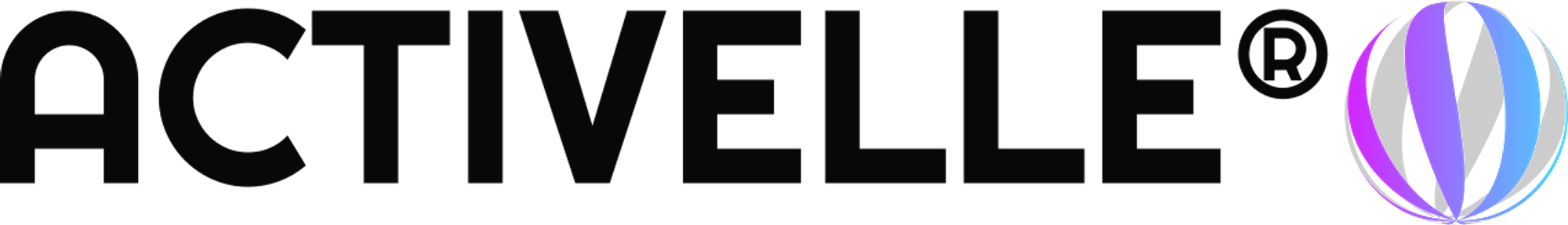 ACTIVELLE