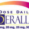 Adderrall xr
