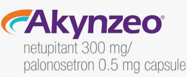 Akynzeo
