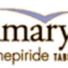amaryl