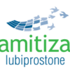 amitiza