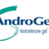 androgel