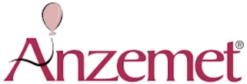 anzemet
