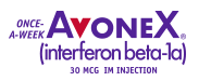 avonex