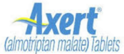 axert