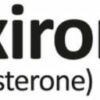 Axiron