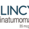 blincyto