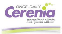 Cerenia