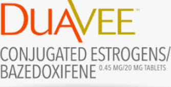 duavee