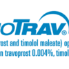 DuotravPQ