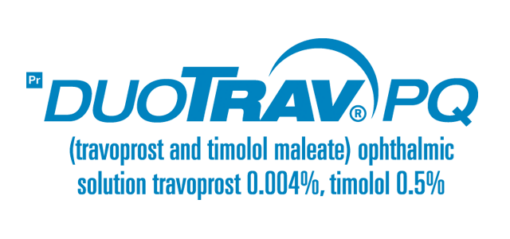 DuotravPQ