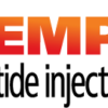 ozempic