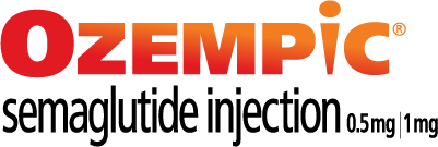 ozempic
