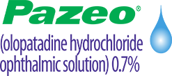 Pazeo