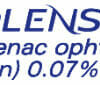prolensa