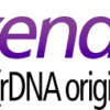 Saxenda