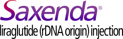 Saxenda