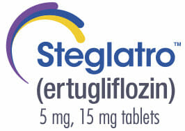 steglatro