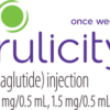 trulicity