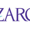 azarga