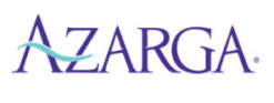 azarga