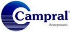 campral