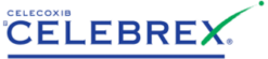 celebrex