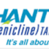 chantix