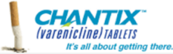 chantix