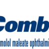 combigan