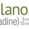 corlanor
