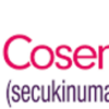 Cosentyx